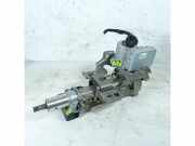 Lenksäule Renault Megane IV Grandtour (K9A) 488100422R