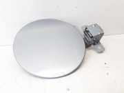 Tankklappe Volvo C30 (533) 30748041