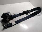 Sicherheitsgurt rechts vorne Citroen C-Crosser (VU, VV) 6075396B