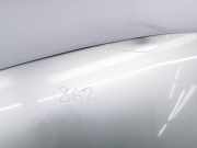 Motorhaube Nissan 370 Z Nismo (Z34)