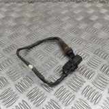 Lambdasonde VW Crafter 30-50 Kasten (2E) 059906262
