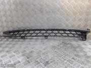 Lüftungsgitter für Stoßfänger Citroen C4 I Picasso (U) 9680403177