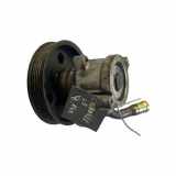 Servopumpe Jeep Cherokee 5 (KL) 52088712AC