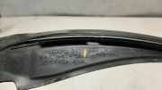Windlauf Volvo V60 I (155) 31335864