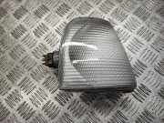 Blinker vorne rechts AUDI 100 Avant (4A, C4) 2.5 TDI 181910B