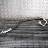 Klimaleitung BMW 3 Gran Turismo (F34) 330 d xDrive 9223296