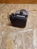 ABS Hydraulikblock FIAT BRAVO II (198_) 1.6 D Multijet 0265951102