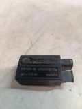 Luftqualitätssensor BMW 3 Cabrio (E46) 330 Ci 8391470