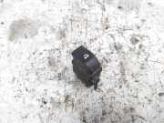 Schalter für Fensterheber rechts hinten Renault Trafic II Kasten (FL) 057321B