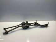 Scheibenwischermechanismus vorne MERCEDES-BENZ E (W211) E 320 CDI (211.026) 2118200442