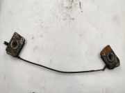 Motorhaubenschloss BMW 3 Touring (E36) 318 i