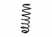 Schraubenfeder hinten links OPEL Crossland X (P17) (P17) 1.6