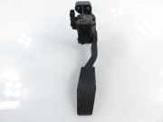 Gaspedal OPEL ASTRA G Sedan (F69_) 1.7 DTI 16V 9157998BK 6PV00811200