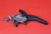 Handbremshebel Nissan Tiida Schrägheck (C11) 11319529