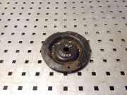 Andere Aufbauteile TOYOTA COROLLA Verso (_E12_) 1.6 VVT-i (ZZE121_)