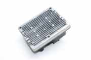Stromsteuergerät LAND ROVER RANGE ROVER SPORT II (L494) 4.4 HSE V8 4x4 DPLA-14F70-BB