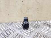 Einparkhilfe hinten SKODA SUPERB II (3T4) 1.6 TDI 1S0919275A