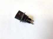 Waschwasserstandsensor AUDI A6 (4F2, C6) 2.0 TFSI