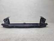 Stoßstangenbalken vorne VW TOUAREG (7LA, 7L6, 7L7) 2.5 R5 TDI 7L0807109