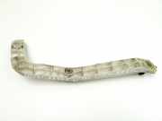 Stoßstangenhalter hinten rechts SUZUKI GRAND VITARA II (JT, TE, TD) 1.9 DDiS 4WD (TD44, JT419, JB419WD)