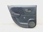 Türverkleidung links hinten Nissan Note (E11) 829239U100