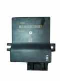 Gateway-Steuereinheit AUDI A6 (4F2, C6) 3.0 TDI quattro 4F0907468D
