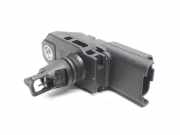 MAP-Sensor VOLVO V40 Cross Country (526) D2 9663480880