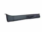 Andere Motorraumteile BMW 1 (F21) 114 i 7269997