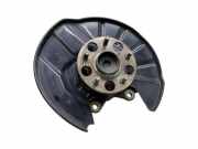 Nabe hinten rechts TOYOTA RAV 4 V (XA50) 2.5 Hybrid (AXAH52) 4230442060