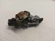 Zündschloss Mazda Premacy (CP) 1J16