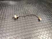 Lambdasonde Nissan Murano II (Z51) 2112007350