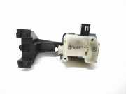 Motor für Tankdeckelverriegelung MERCEDES-BENZ GL (X164) GL 320 CDI 4-matic (164.822) A2518200197