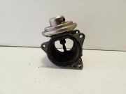 AGR-Ventil VW PASSAT B6 (3C2) 1.9 TDI 038131501AF