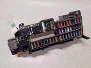 Sicherungskasten MERCEDES-BENZ A (W168) A 160 (168.033, 168.133) 1685450240