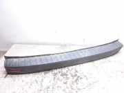 Hintere Stoßstange FORD TRANSIT CUSTOM Minibus / passenger 2.0 TDCi bk2117e962a bk2117e962