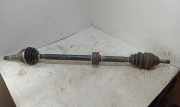 Antriebswelle vorne rechts OPEL VECTRA C GTS 1.8 16V