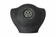 Schleifring Airbag VW Transporter T5 Fahrgestell () 7E0880201S