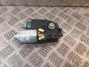 Schiebedach-Steuerblock NISSAN PATHFINDER III (R51) 2.5 dCi 4WD 91205-EB31A