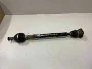 Antriebswelle vorne rechts SEAT IBIZA IV (6J5, 6P1) 1.6 TDI 6R0407762