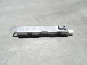 Antennenverstärker AUDI Q5 (8R) 3.0 TDI quattro 8R0035225J