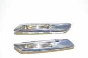 Blinker Kotflügel links BMW 5er (F10) 7154167