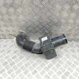 Luftansaugrohr LAND ROVER DISCOVERY V (L462) 3.0 D 4x4 FPLA-9C619-CC