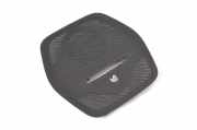 Lautsprecherabdeckung MERCEDES-BENZ GL (X166) GL 350 CDI / BlueTec 4-matic (166.823, 166.824) A1666801318