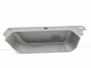 Schwellerverkleidung vorne links OPEL VIVARO Furgon 1.6 CDTI 768510190R