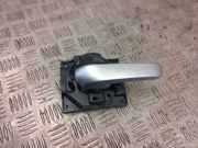 Türöffner innen links hinten Fiat 500X (334)