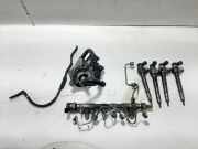 Einspritzanlage Diesel VW Passat B7 Variant (365) 03L130277J