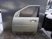 Vordere linke Tür LAND ROVER FREELANDER 2 (L359) 2.2 TD4 4x4