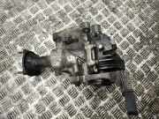 Verteilergetriebe Mazda CX-7 (ER)