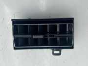 Frischluftgrill MERCEDES-BENZ S (W126) 420 SE, SEL 1268310530