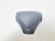 Schleifring Airbag Hyundai Getz (TB) X1ADBSYE230339